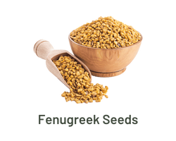 Fenugreek-Seeds-exporter