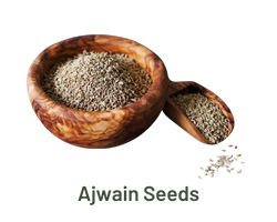 ajwain-seeds-exporter