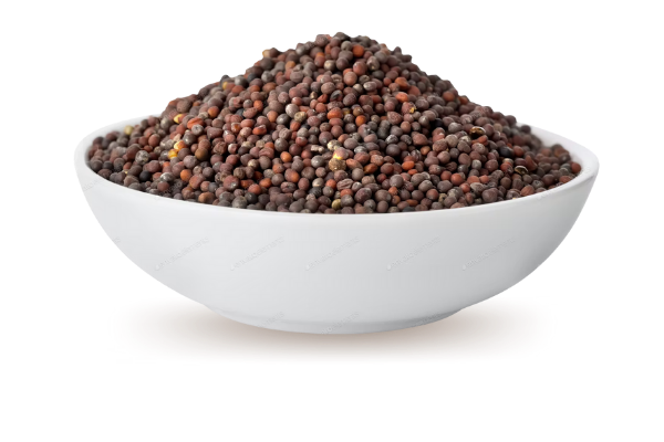 black_mustard