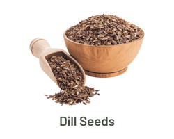 dill-seeds-exporter