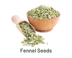 fennel-exporter