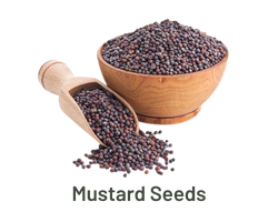 mustard-exporter