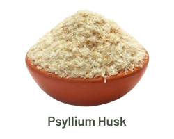 psyllium-husk-exporter