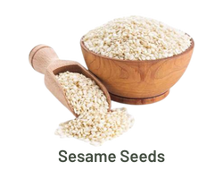 sesame exporter