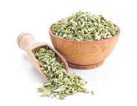 Fennel Seeds