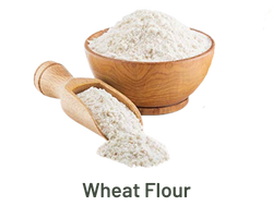 wheat-flour-exporter